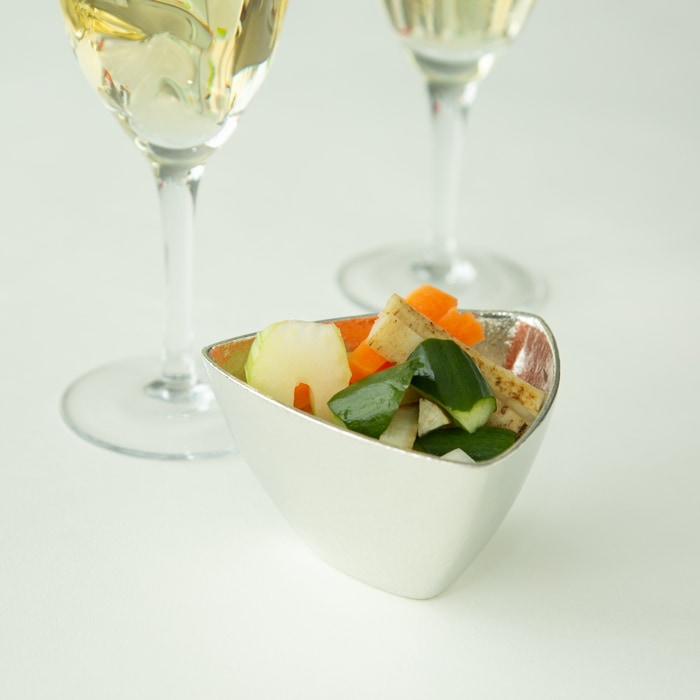 丸 三角 四角のカシャカシャ シリコンモールドｰ* オマケがたくさんついてくるパーツ屋さん* 隠れ工房 green ocean