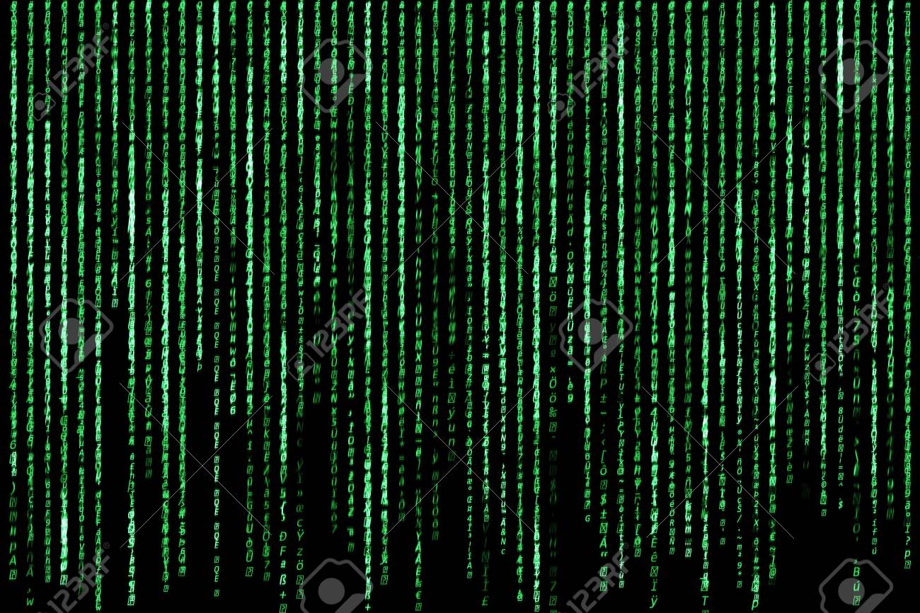 ハッキング写真素材、ロイヤリティフリーハッキング画像DepositPhotos