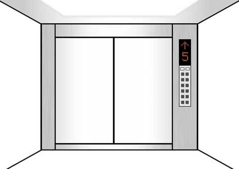 2,800点を超えるエレベーター 中のストックフォト、写真、そしてロイヤリティフリーの画像 - iStockエレベーター 無人, エレベーターボタン, エレベーター 人