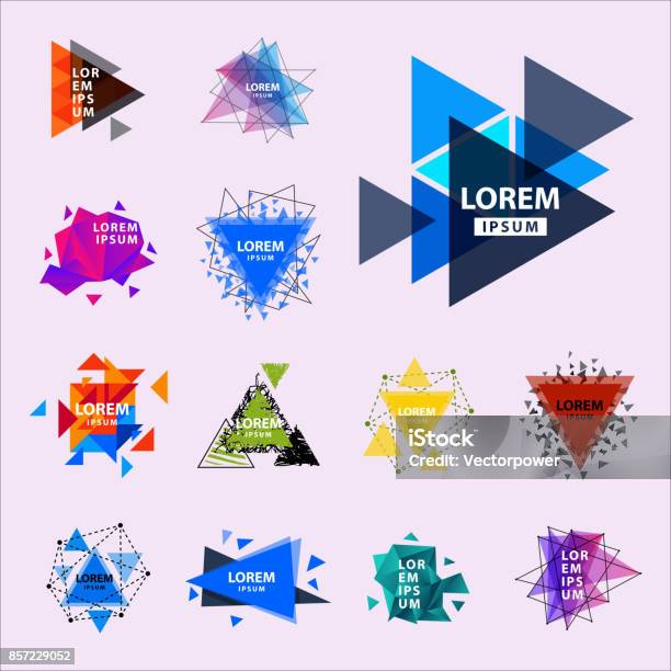 太陽,山,三角,矢,上昇,自然のロゴマークデザインです。ロゴマーク＆キャラクター作成、販売の∞インフィニティ