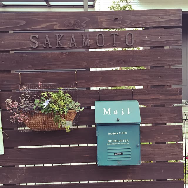 表札 ポスト用 プレート デザイン 80mm×40mm マンション 戸建 新築 引越 磁石 マグネット 彫刻 選べるカラー ステンレス調ゆうパケット１ : 表札・印鑑専門店アルテスタ - 通販 - Yahoo!ショッピング