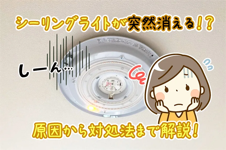 イルミリー こすると色が変わるマーカー エメラルド ミント エメラルド ミント : ステーショナリーロフトネットストア