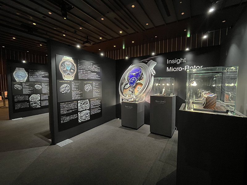 完全版 Twitterを使ってデザイン案件のご相談をいただく方法！キナリ＠通販LPデザイナ