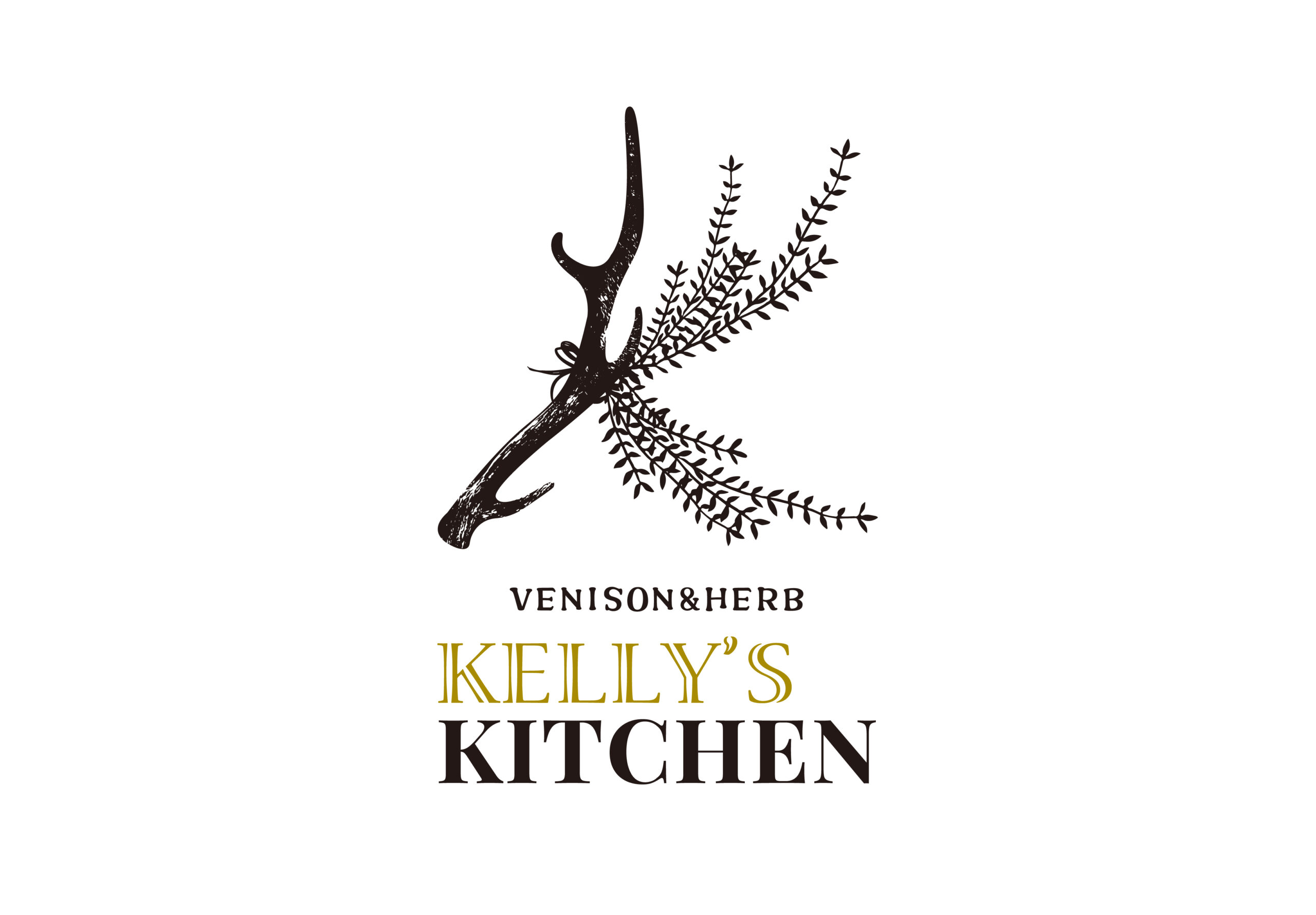 ロゴ販売サンプルです。鍋・野菜・料理・ロゴ・マークデザイン069をイメージしたロゴデザインです