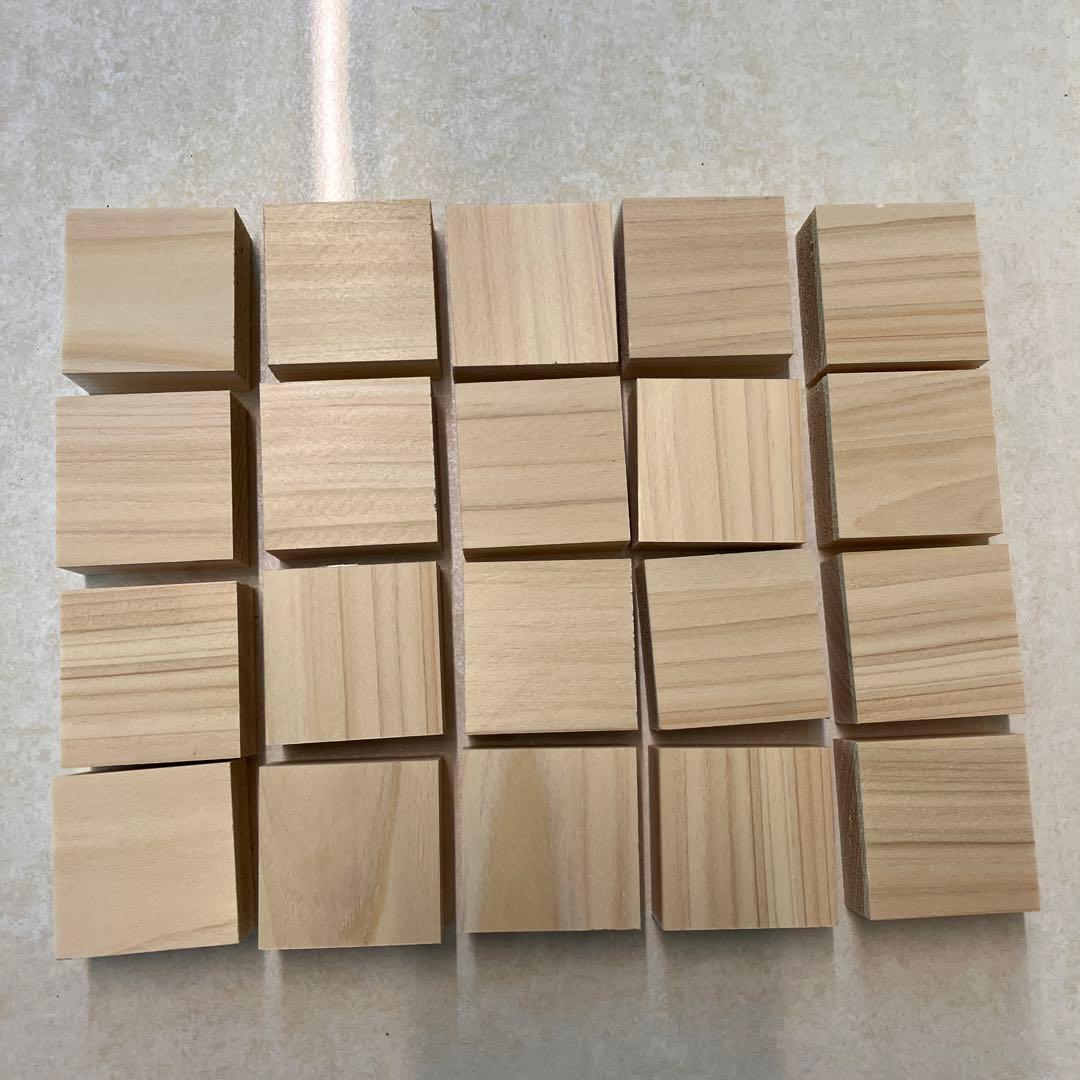 Amazon.co.jp: Ulimprint 特大ゴムスタンプ 木製の持ち手 丸みのある印面 カスタマイズ可 8