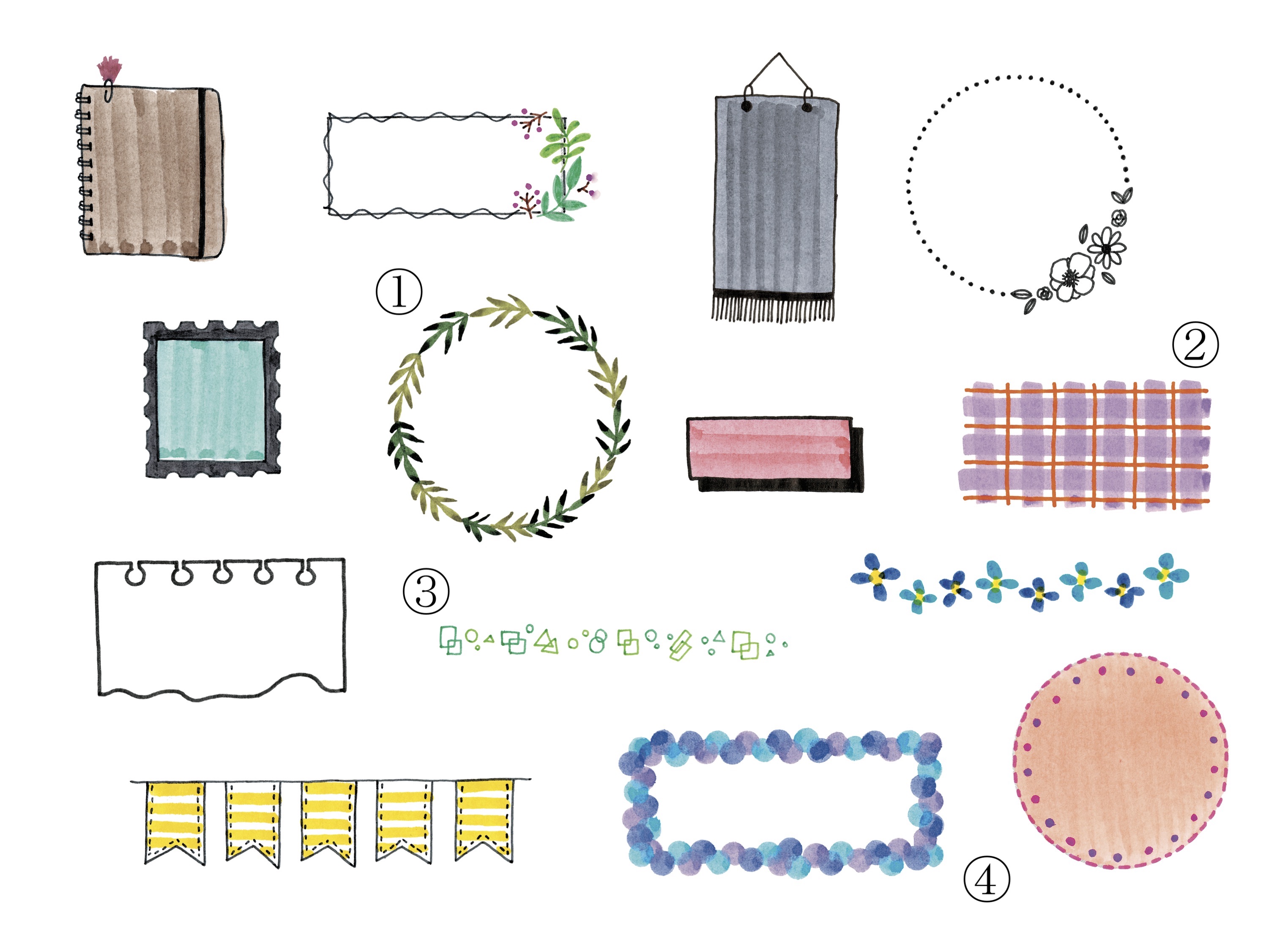 ボード「手書き 文字 かわいい」に最高のアイデア 24 件手書き 文字 かわいい, 新聞 レイアウト, 手書き文字