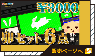 Amazon.co.jp: FRP素材屋さん 炭酸カルシウム・タンカル 1kg 増量剤粉体 : DIY・工具・ガーデン