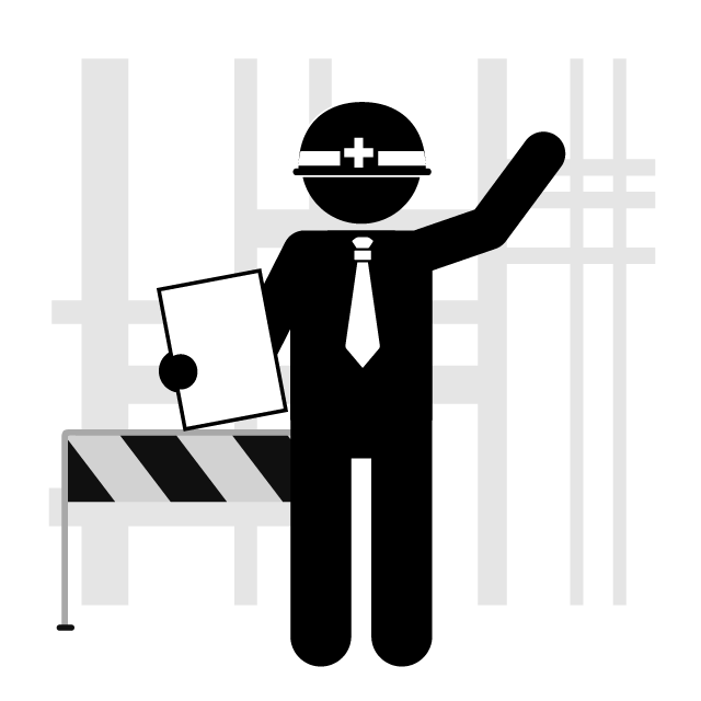 78,500点を超える建築家のイラスト素材、ロイヤリティフリーのベクター素材グラフィックスとクリップアート - iStockデザイナー, 設計,設計図