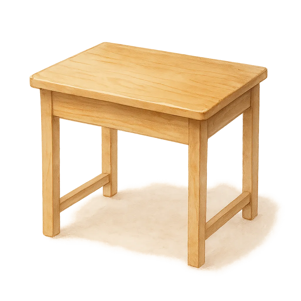 488,400点を超えるテーブルのイラスト素材、ロイヤリティフリーのベクター素材グラフィックスとクリップアート - iStock机,テーブルクロス, 食卓