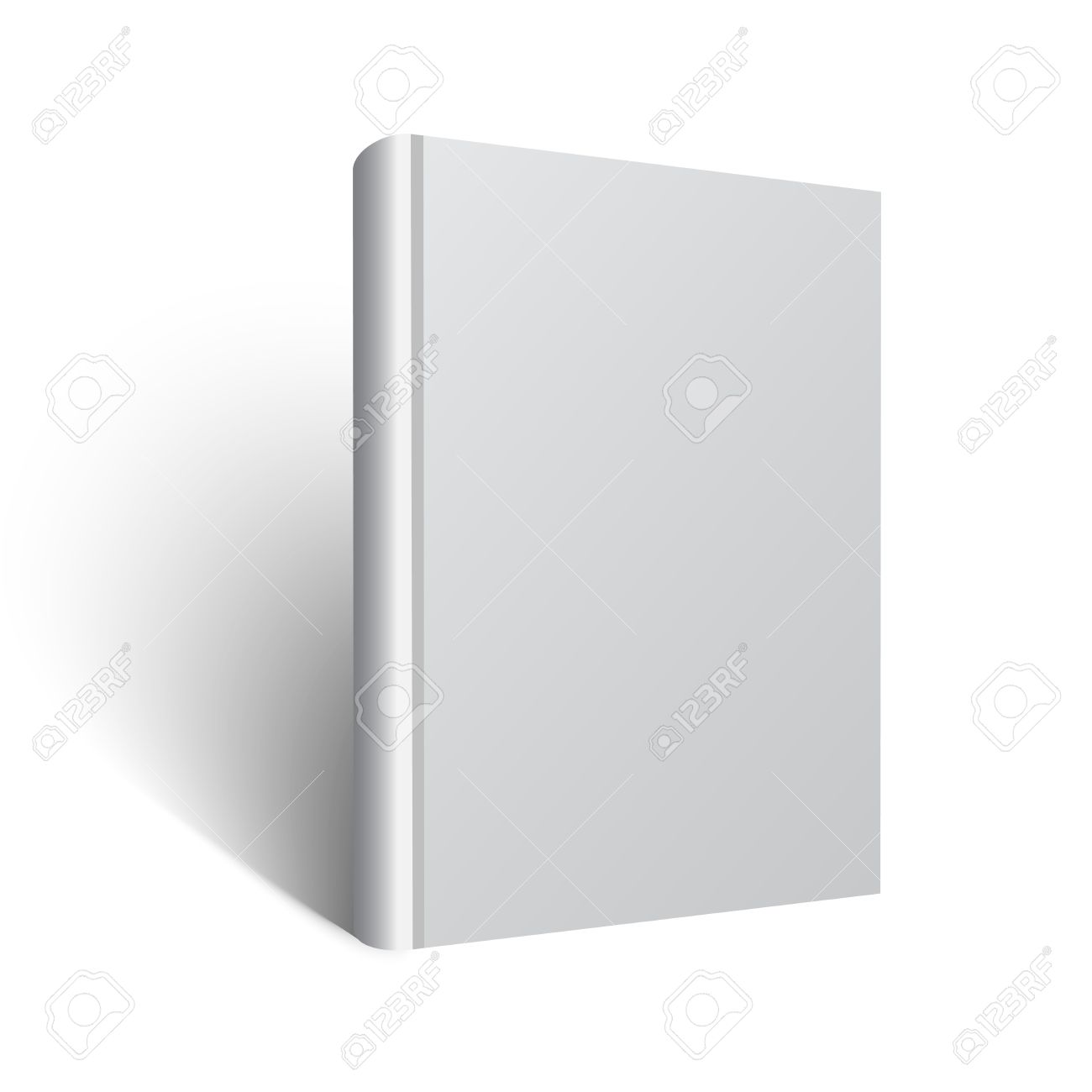 Blank book mockup」の31万点のロイヤリティフリー画像、写真素材、絵Shutterstock