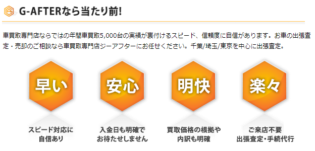 テックアカデミー卒業生の就職先と【テックアカデミーキャリア】の評判について解説 | 星のまなび☆Cafe