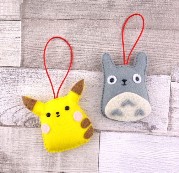 おしゃれフェルト小物のお店オープンしました。 - Ausen Felt Style