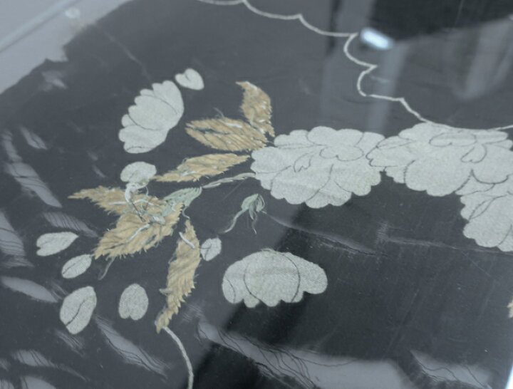 楽天市場 端切れ ５枚 セット ちりめん等 bb-8 サイズ35×70cm以上中古 縮緬 着物 はぎれ 生地 着物リメイク リフォーム マスク用ハンドメイド つるし雛 和小物 着物生地 和柄 はぎれ 正絹 素材 絹 着物地 リサイクル着物 解き地 端切: リサイクルきもの天陽