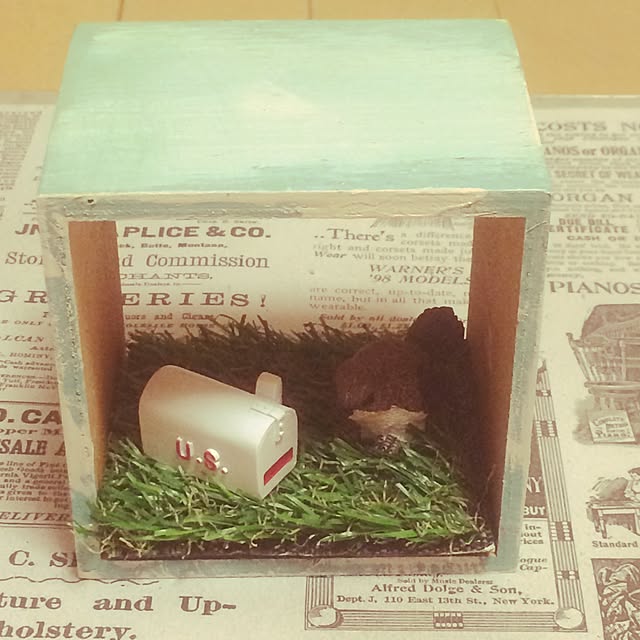 楽天市場 takeda タケダ 模型 ジオラマ ネットスポンジ 30ｇ ライトグリーン グリーン ディープグリーン 朱色 混橙 茶赤スポンジすぽんじ ネット 模型 ジオラマ 建築模型 草 木 樹木 森林 森 林 情景 ネット付き 緑 みどり 簡単 便利 使いやすい