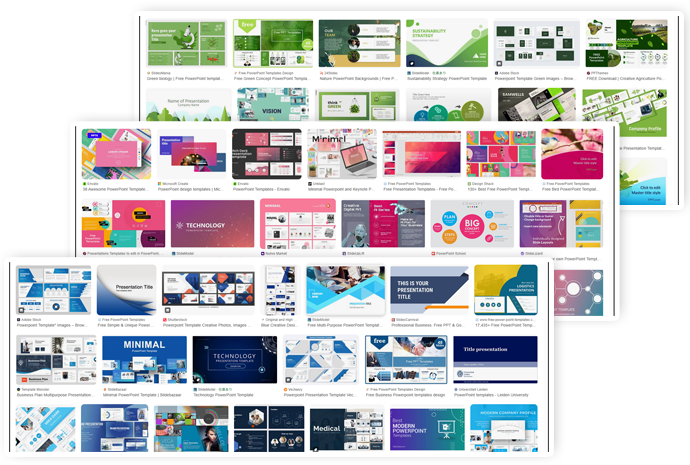 おしゃれでかっこいい名字 苗字100選創作に使えるかもしれない用語集