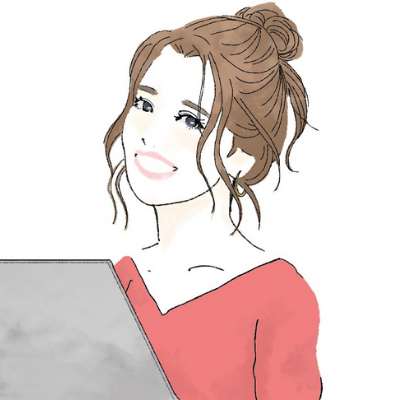 アメーバのアイコン。Web のアメーバ ベクトル アイコンのシンプルなイラストのイラスト素材・ベクター Image 67930625