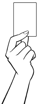 DVDセット トレス可能な男子ポーズ集 8 手と革手袋のポーズ集~58ポーズ1325枚~ 同人誌