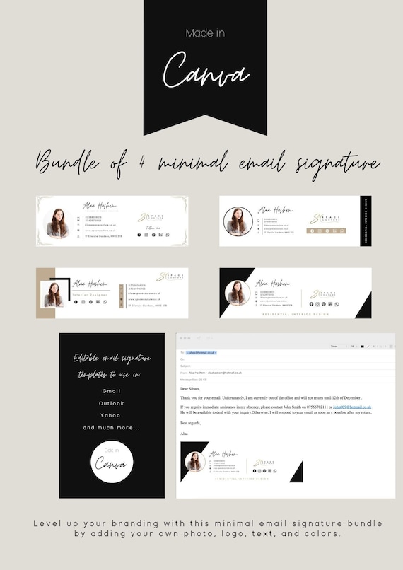Amazon.co.jp: おしごとスタンプ 赤インク ねこデザイン 確認お願いします 浸透印 19002 : 文房具・オフィス用品