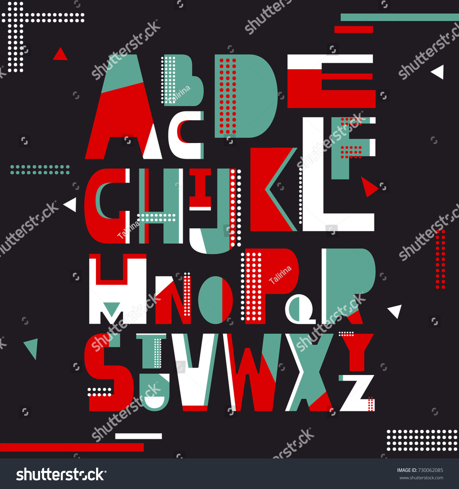 PAPER TYPOGRAPHYタイポグラフィ typography紙 ペーパー paper英語 アルファベット alphabet文字 字 letter character黒 ブラック black 白 ホワイト whiteモノクロ シロクロ monochromeアナログ analog絵の具 paint ペイントデザイン design
