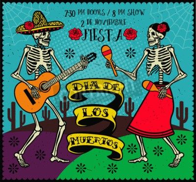 素材数1億5千万点以上。リーズナブルな写真素材 - ペイレスイメージズ - Perk パーク