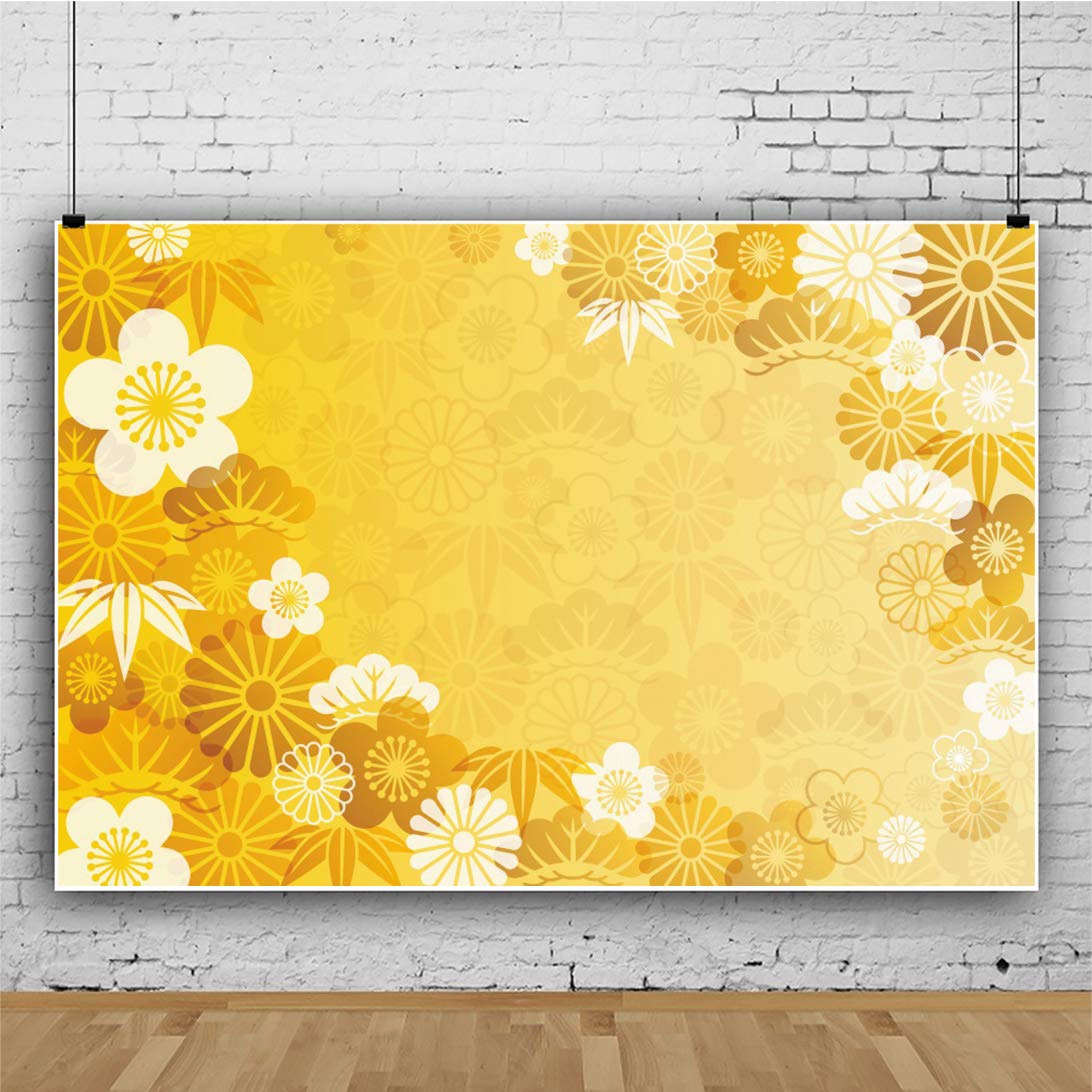 商品攝影教學 用3大拍攝技巧和AI 背景生成技術打造專業商品照