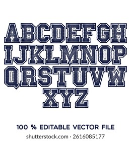 お花のフォント 商用可能ミシン刺繍LOVE