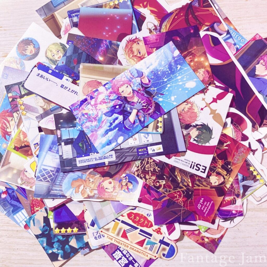 推しへの愛を「ノート」に込めて♡推しノートの作り方・アイデアをご紹介！ コレシル