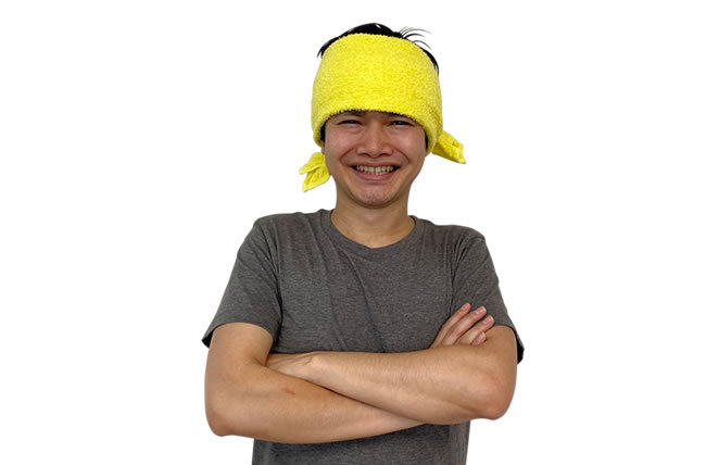 お風呂上りにするタオルターバン 落ちないやり方を知ってる？時短に便利 - Caperiカペリ 髪のこと、知って伝えて楽しめる