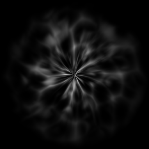 オーライラスト - No: 2186972無料イラスト・フリー素材なら「イラストAC」