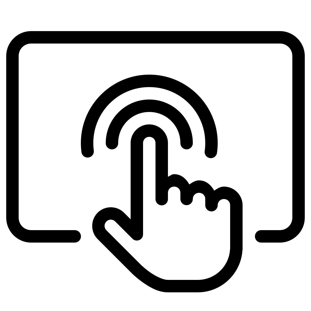 プレスキット - テックタッチ