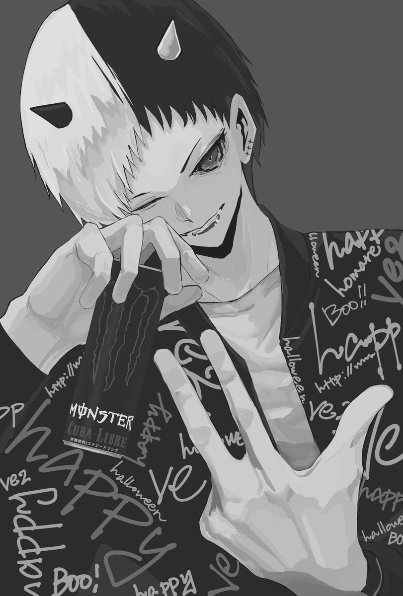 Adobe Learn - を学ぶ Illustrator アイコンを作成する方法