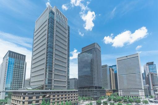 商用利用OＫ！Webデザインで使える無料素材サイト13選