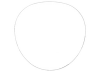 オタ活 うちわ文字の作り方♡推しの名前とイラスト入りデザイン – Fantage Jam ファンジャム