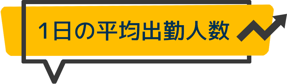 名古屋グルメ☆スパマキシマム☆ | ⁡ 円頓寺商店街にひっそりとお店を構える 本格中華『1022』でご褒美ディナーです。