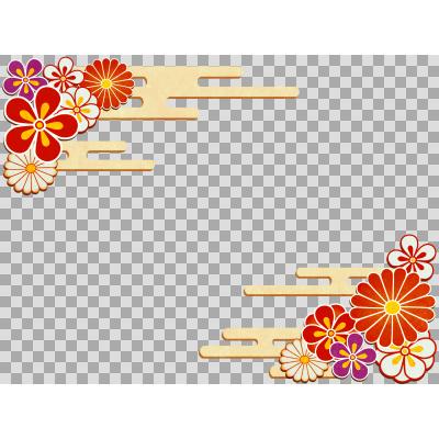 花 透過の写真素材写真素材なら「写真AC」無料 フリー ダウンロードOK