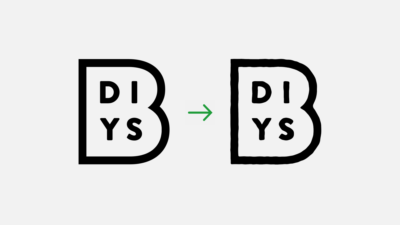 非デザイナーがAIでロゴを生成する方法 ほぼ無料？
