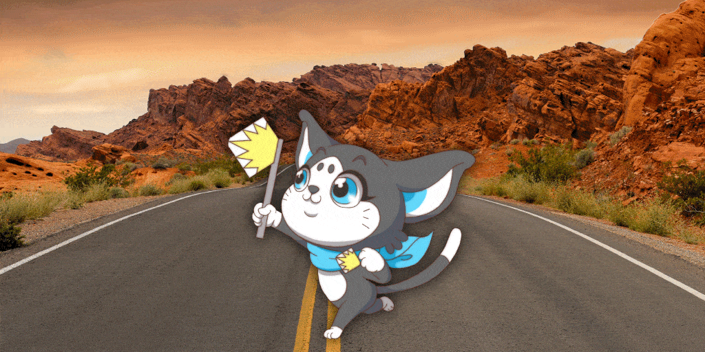 Windows11のClipchampで動画のフェードイン・フェードアウトをする方法 - Win11ラボ