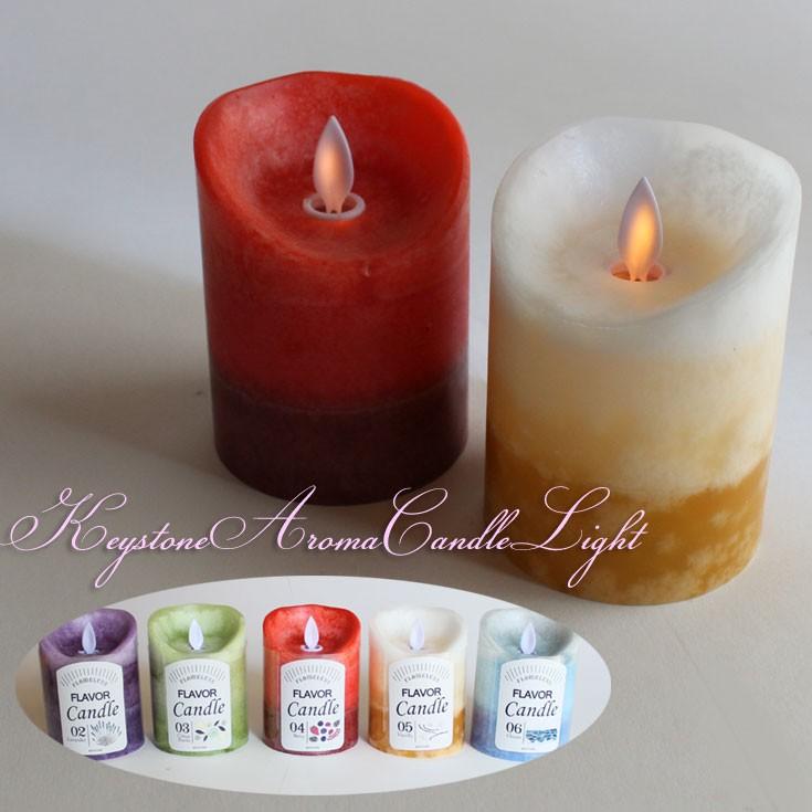 flareペンダント照明商品詳細ページ照明・インテリア 販売 flame