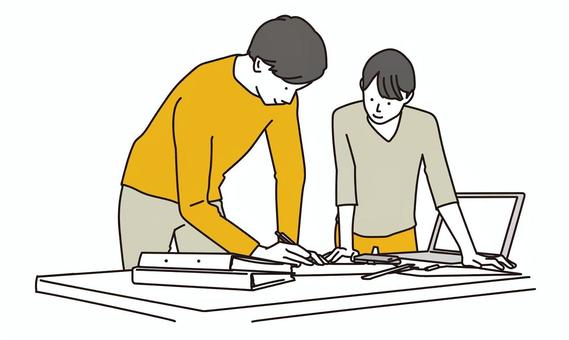 1,530,251 設計 High Res Illustrations - Getty Images設計図, 図面, Cad