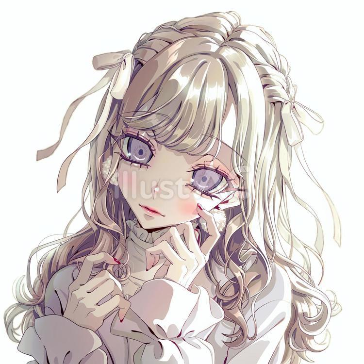 2024年版 フリーの可愛いアイコン画像・イラストおすすめ11選！無料で簡単おしゃれに！Canaa公式メディア