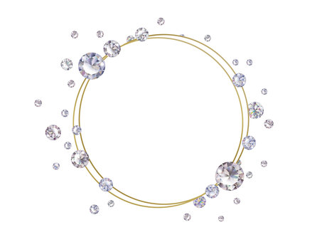 縫い付け ビジュー パーツ スクエア BLAZE ハンドメイド 商用利用可能 クラフト 手芸 資材 素材 材料 装飾 アレンジ 縫い付け 貼り付けおしゃれ カジュアル