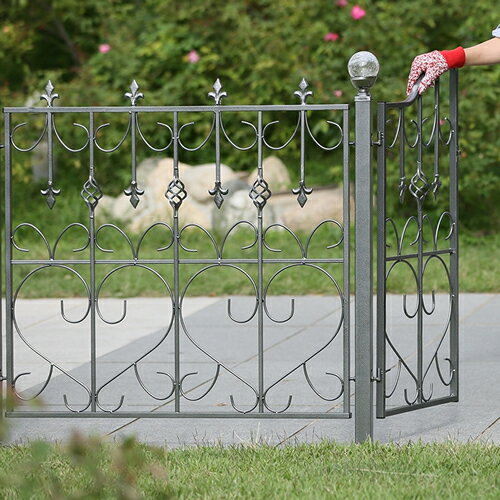 おしゃれな境界・目隠しフェンスの施工例 433件公開中千葉・埼玉・東京・茨城