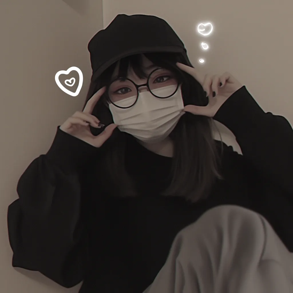 韓国 おしゃれ アイコンイラスト・フリー素材なら「シンテリ」