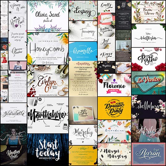 デザイナーがよく使う！おすすめの欧文フォント Adobe Fonts・デバイスフォントnozakichi.com