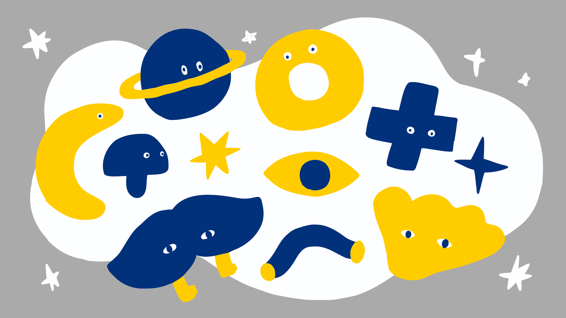 リーフレットのデザイン制作の料金相場は？チラシやパンフとの違いは