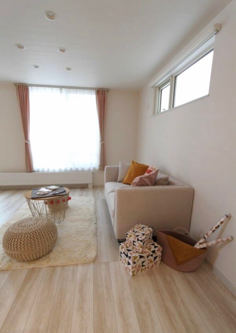 アトムリビンテックのあゆみ ～ 総合カタログ - ATOM's TODAY 〜アトムリビンテック公式ブログ