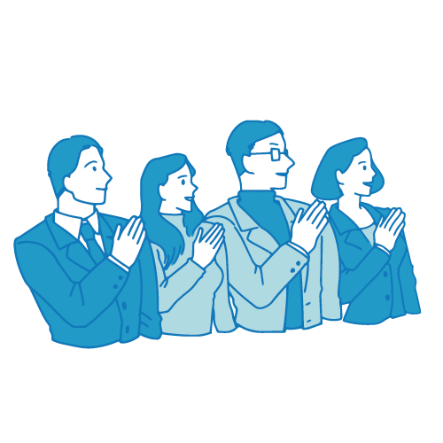 ビジネス 背景 画像 - Freepikで無料ダウンロード