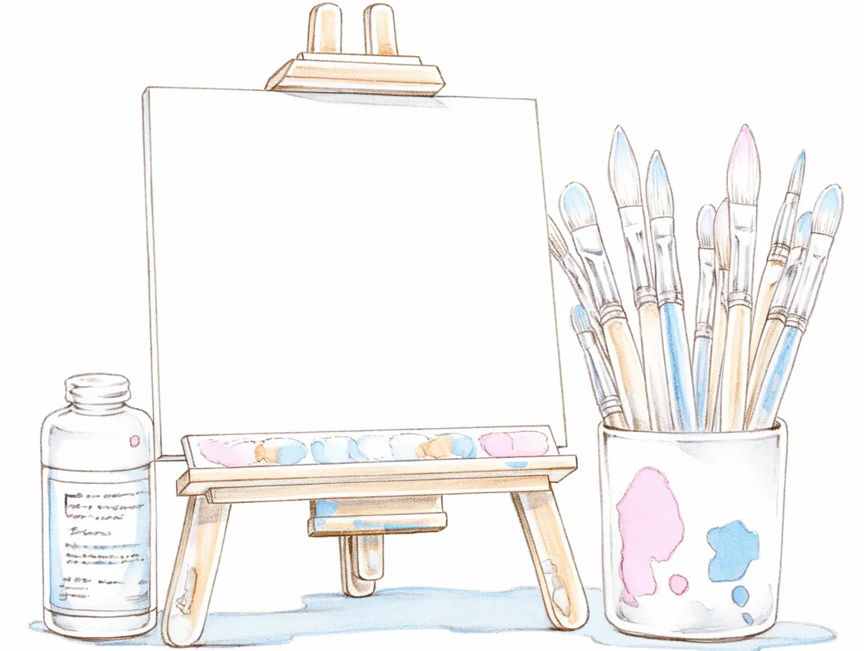 オシャレな本のイラスト」フリー素材3枚セットポストカード・名刺デザイン・読書のイメージ画像にFREEFREE”美容・女性専門”素材サイト