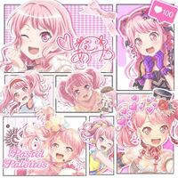 ♡量産型♡」のアイデア 190 件 2025ピンク 壁紙, ピンク 可愛い 画像, かわいい ファッション