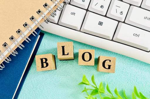 素材の悩み解決！ホームページ制作に活用できるフリー素材サイト - ワンページメディア